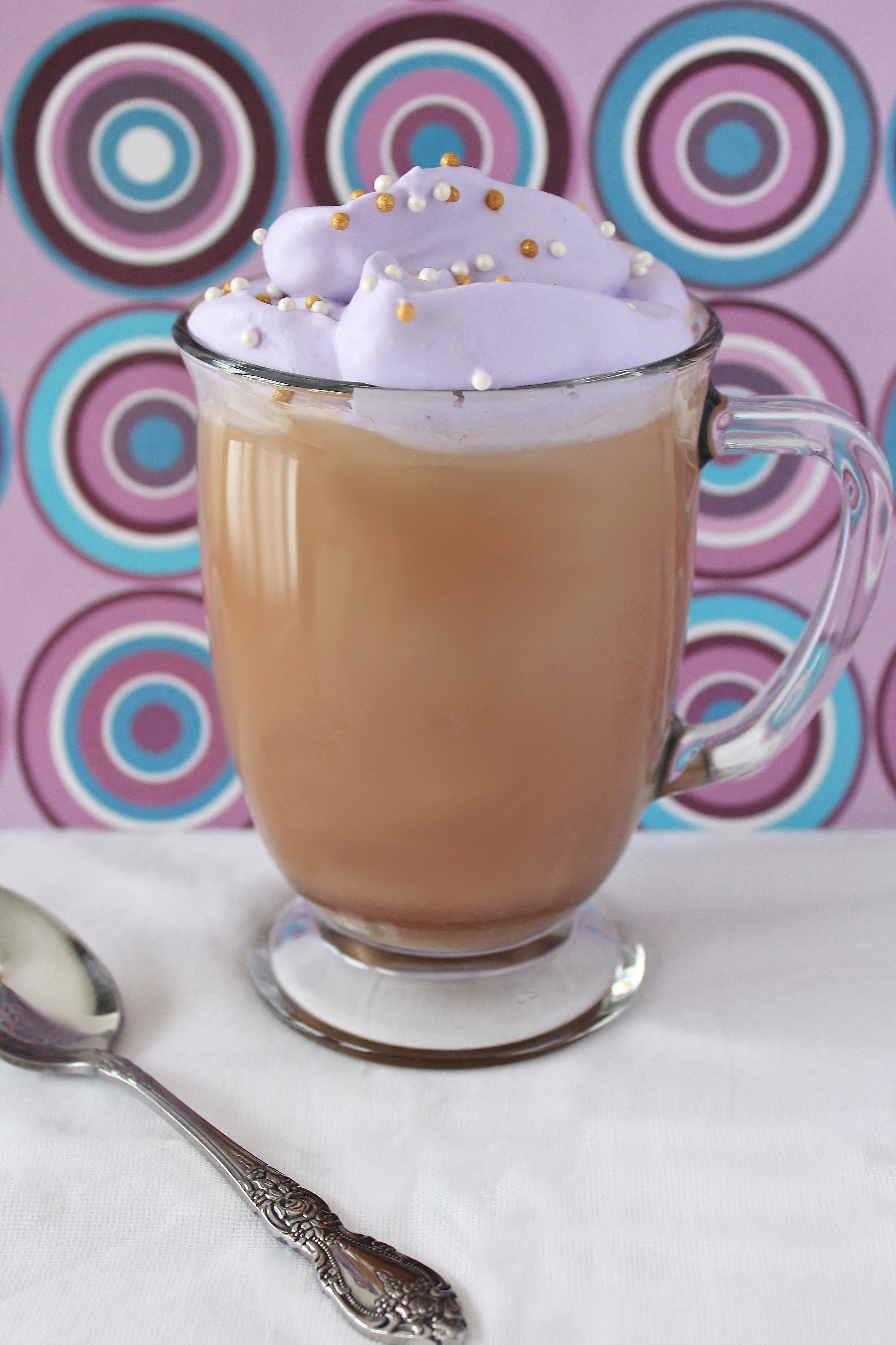 hot chocolate with whipped cream recipe hot chocolate with whipped cream recipe
