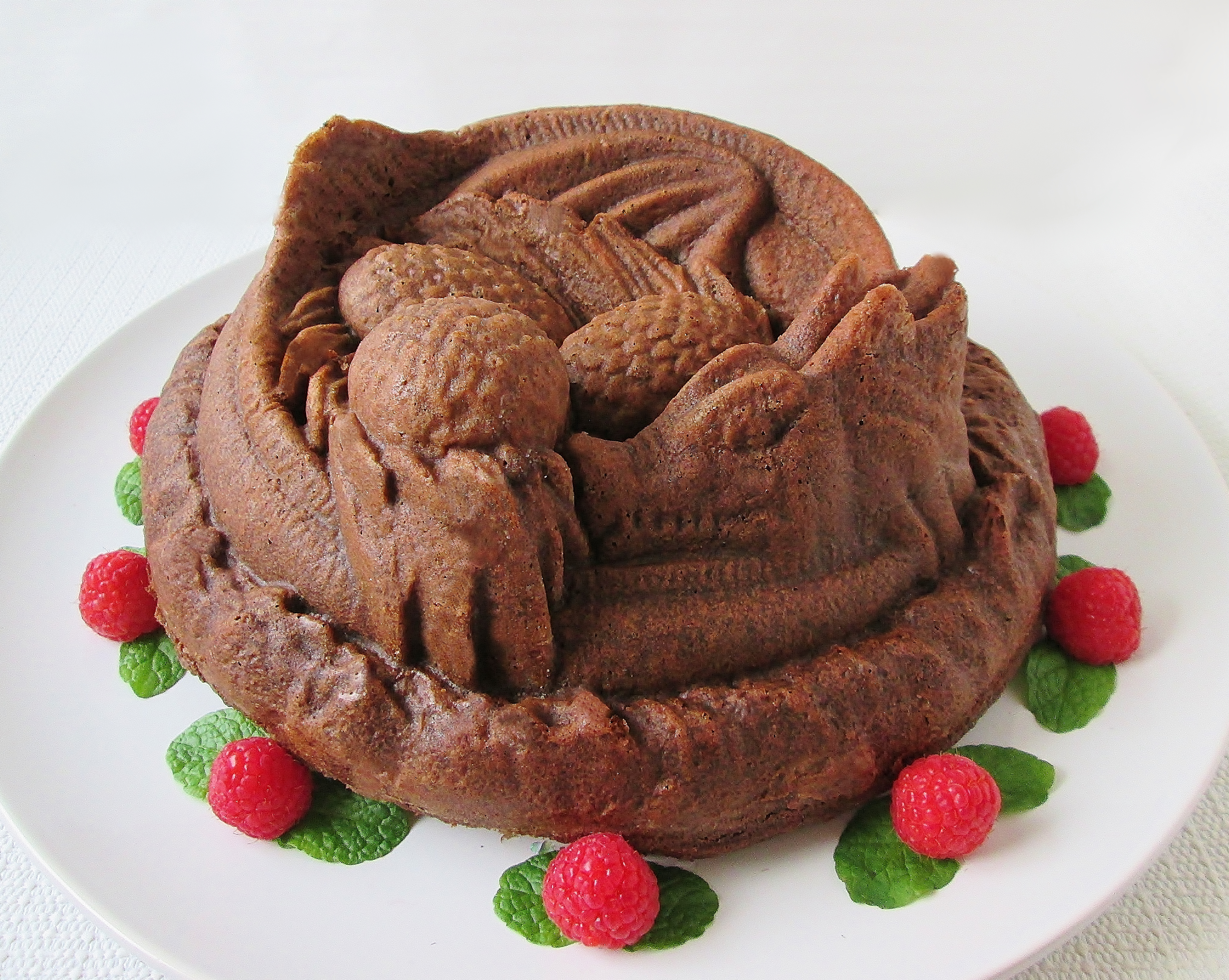 https://wonderlandrecipes.com/2016/01/28/pendragon-cake/king-arthur-pendragon-cake-d-3306/