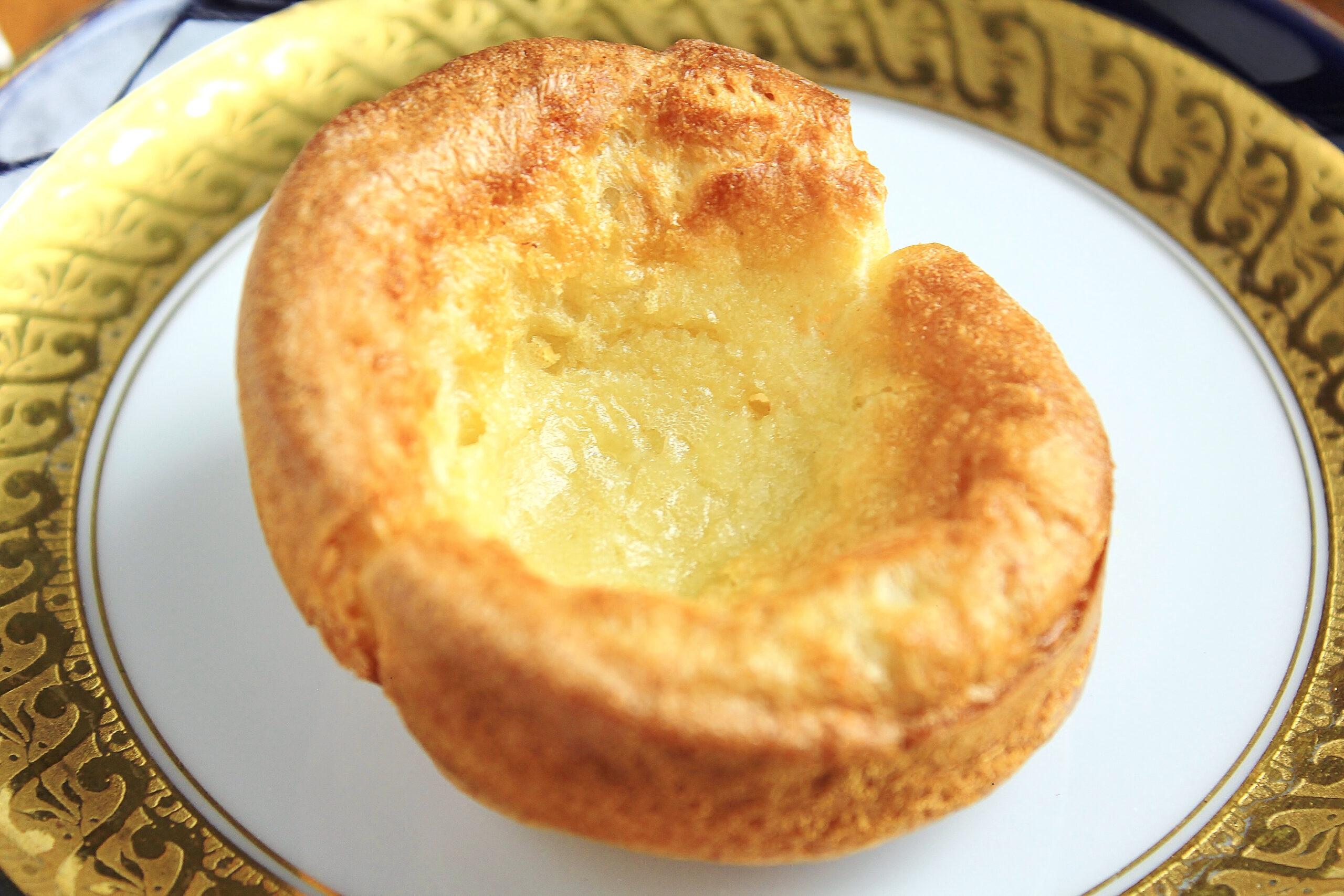 https://wonderlandrecipes.com/2023/11/30/yorkshire-pudding/all-creatures-great-and-small-yorkshire-pudding-sd-0820/