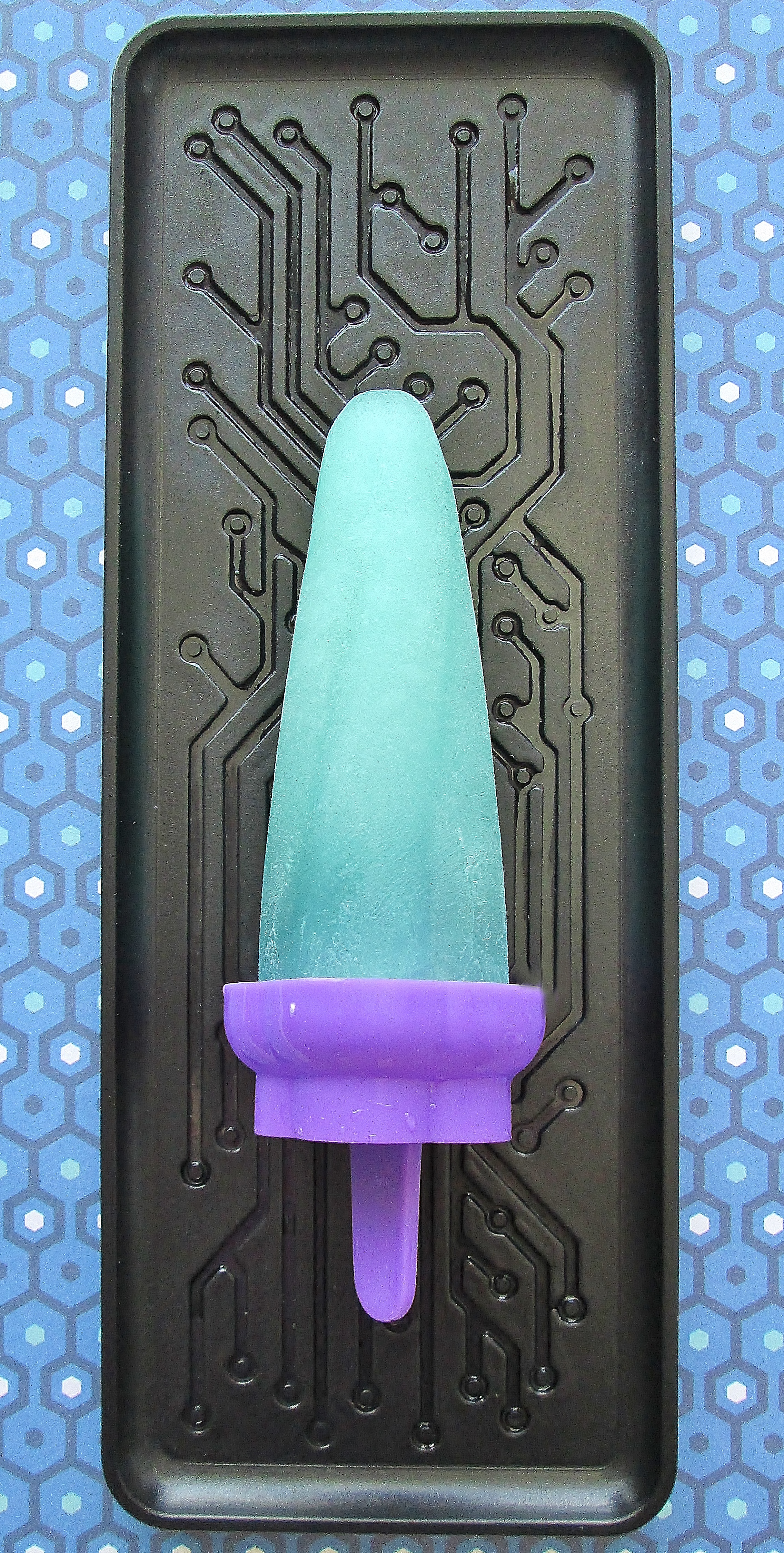 https://wonderlandrecipes.com/star-wars-hothsicles-lightsaber-popsicles-d-8819/