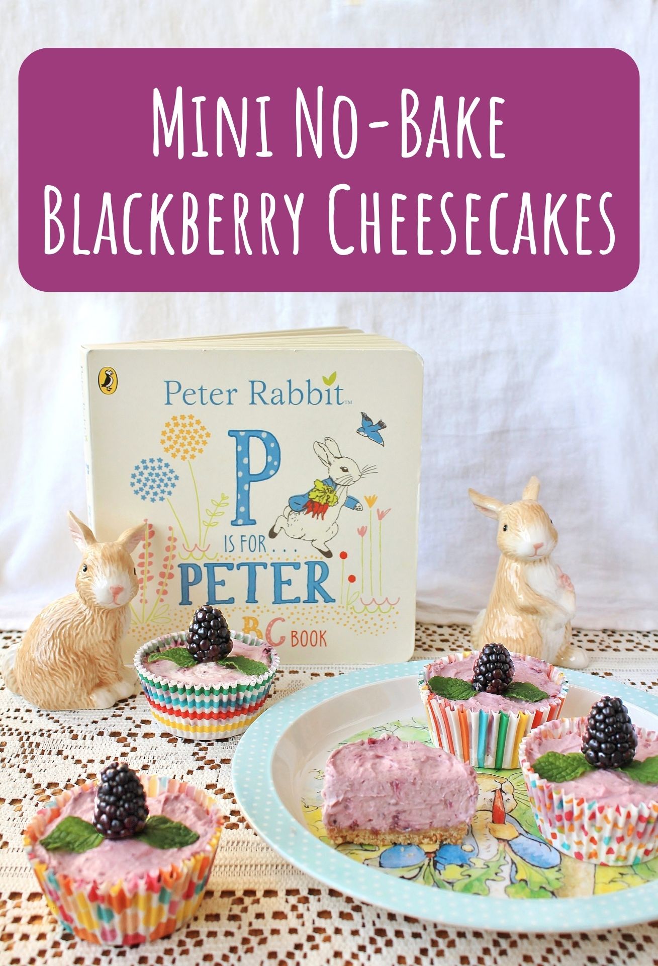 https://wonderlandrecipes.com/wp-content/uploads/2022/03/peter-rabbit-mini-no-bake-blackberry-cheesecakes-d-8002-main-2.jpg